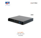 MINIPC BAREBONE (มินิพีซี) ECS LIVA One H610 (VGA/35W) 